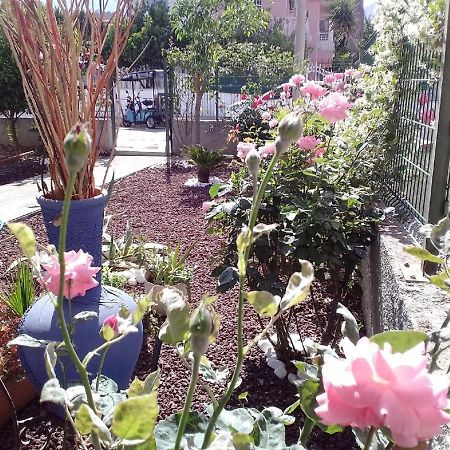 קמר Atamert Homes מראה חיצוני תמונה