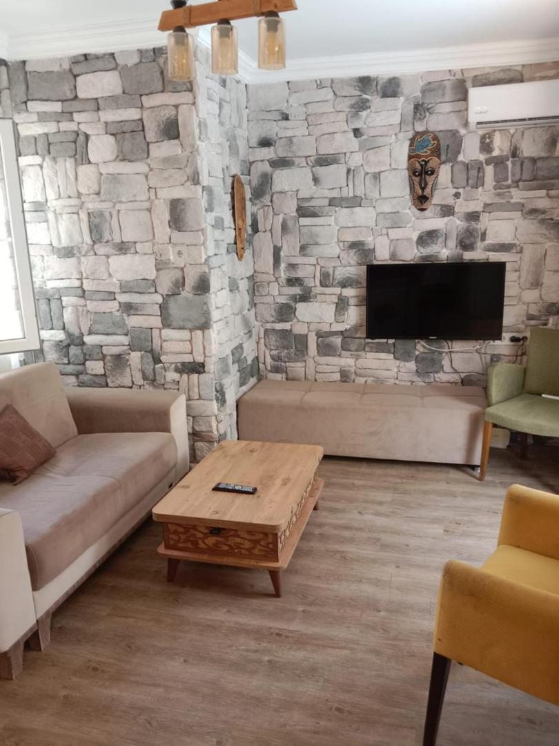 קמר Atamert Homes מראה חיצוני תמונה